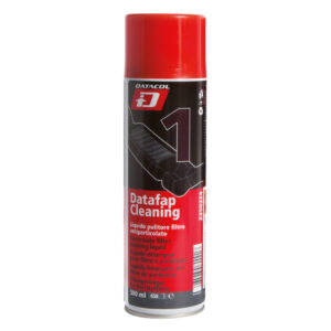 DataFap Cleaning Spray