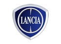 lancia